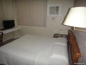 Beverly Boutique Business Hotel, фото 4 Beverly Boutique Business Hotel, фото 4