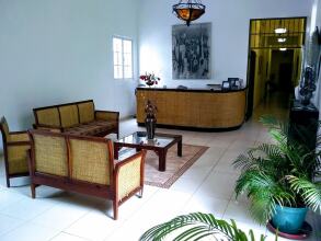 Class Colonial, фото 18