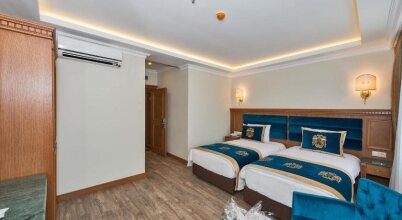 Byzantium Comfort, фото 22 Byzantium Comfort, фото 22