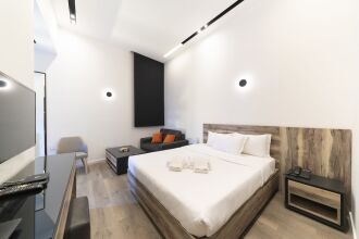 Loft 29 Residence, фото 15 Loft 29 Residence, фото 15