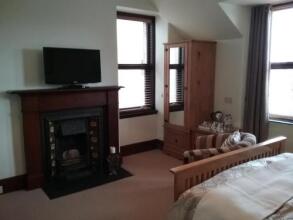 Crown House, фото 10 Crown House, фото 10