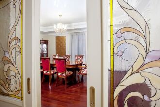 Bortnichi House, фото 21 Bortnichi House, фото 21