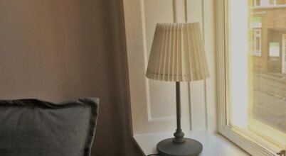 Kapelvej Apartment, фото 22 Kapelvej Apartment, фото 22