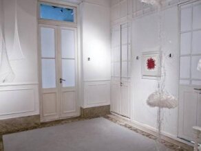 Art House Buenos Aires, фото 29 Art House Buenos Aires, фото 29