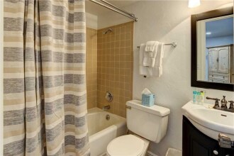 Edelweiss Haus M3 2 Bedroom Condo, фото 11 Edelweiss Haus M3 2 Bedroom Condo, фото 11