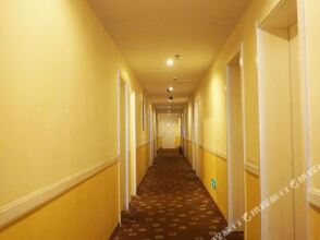 Home Inn Hotel, фото 23 Home Inn Hotel, фото 23