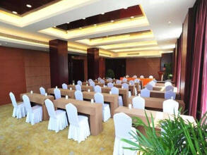 DUHAO, фото 3 DUHAO, фото 3