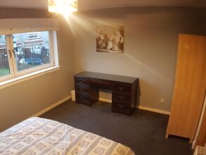 Gateway to the Highlands, фото 12 Gateway to the Highlands, фото 12