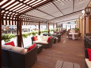 Леополис, фото 20 Леополис, фото 20