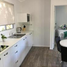 Pelican Rest Tourist Park, фото 36 Pelican Rest Tourist Park, фото 36