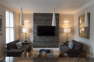 Belford, фото 5 Belford, фото 5