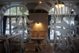 First Kong Frederik, фото 28 First Kong Frederik, фото 28