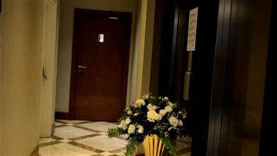 Style Hotel Sisli, фото 9 Style Hotel Sisli, фото 9