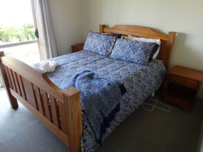 Kauri Lodge Karapiro, фото 5