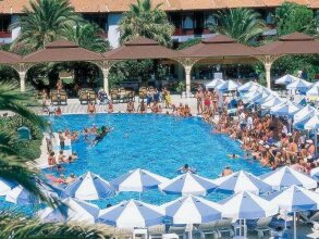 Ali Bey Club Manavgat All Inclusive, фото 49