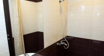 Gosti, фото 34 Gosti, фото 34