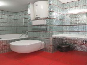 Partner Guest House, фото 48