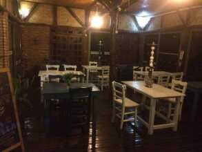 Tahtavilla, фото 5