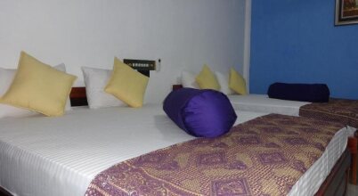 Dutch Bay Beach Cottages, фото 13 Dutch Bay Beach Cottages, фото 13