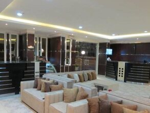 Gornatah Inn Apartment, фото 4 Gornatah Inn Apartment, фото 4