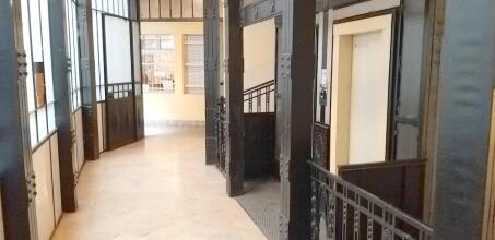 Diamond Astoria 4, Quiet Apartment, фото 7 Diamond Astoria 4, Quiet Apartment, фото 7