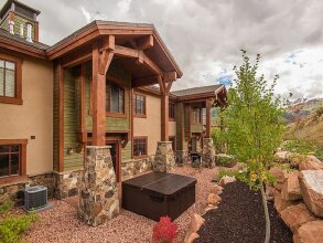 Fairway Springs By Lespri Management, фото 7 Fairway Springs By Lespri Management, фото 7