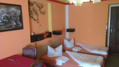 Pension Lada, фото 16