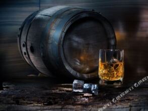 Foyers House Hotel, фото 9 Foyers House Hotel, фото 9