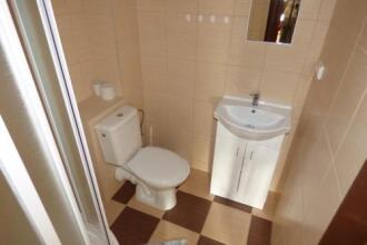 Chata Zahradky seibert, фото 15 Chata Zahradky seibert, фото 15