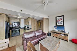 Downtown W/ Views - Walk To Lifts! 1 Bedroom Condo, фото 5 Downtown W/ Views - Walk To Lifts! 1 Bedroom Condo, фото 5