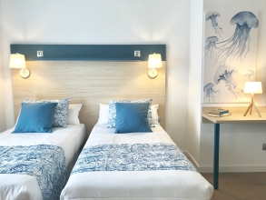 Salou Suite, фото 4