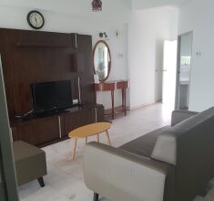 Century Suria Service Apartment Langkawi, фото 39 Century Suria Service Apartment Langkawi, фото 39