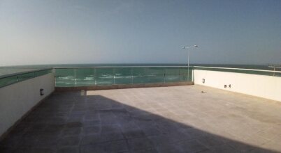 Hotel Isla Capri, фото 5