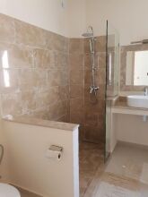 Eden Lodges, фото 19 Eden Lodges, фото 19