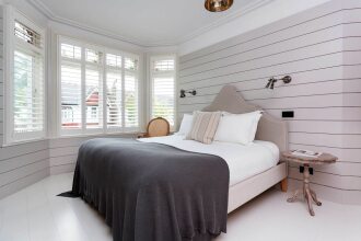 Chic Interiors near Streatham Common, фото 4