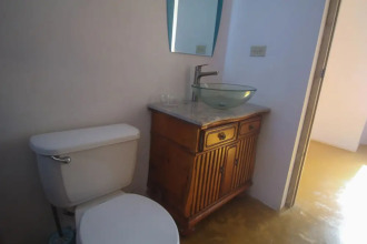 Cottage On The Ocean, фото 10 Cottage On The Ocean, фото 10