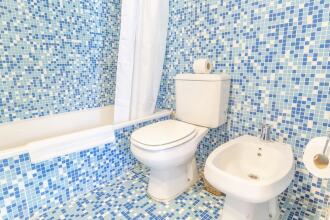 Fitz Roy by Be Local Argentina, фото 13 Fitz Roy by Be Local Argentina, фото 13