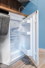 Cityapartments Akademmistechko, фото 47 Cityapartments Akademmistechko, фото 47