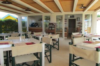 President Hotel, фото 34