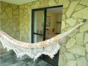 Hotel Coco Beach, фото 47 Hotel Coco Beach, фото 47