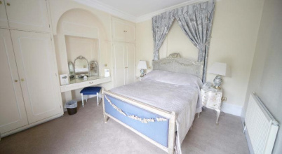 French Horn Hotel, фото 31