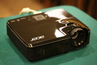 Langkawi Seaview Hotel, фото 16 Langkawi Seaview Hotel, фото 16