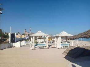 Abou Sofiane, фото 22 Abou Sofiane, фото 22