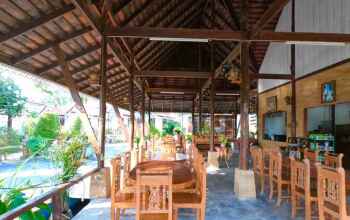 Bu-Nga Resort, фото 20 Bu-Nga Resort, фото 20