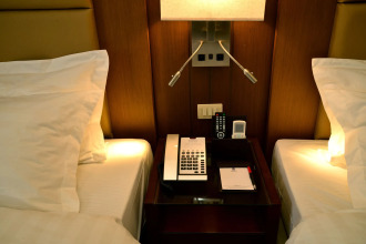 Best Western Bendix, фото 12 Best Western Bendix, фото 12