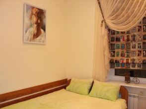 Apartment Maydan Nezalezhnosti, фото 13 Apartment Maydan Nezalezhnosti, фото 13