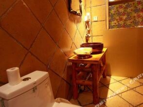 Holy Land Guest House, фото 7