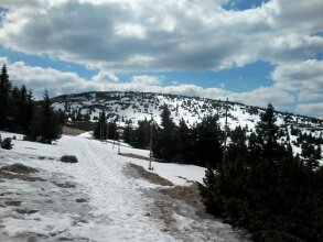 Penzion Ivana, фото 20 Penzion Ivana, фото 20