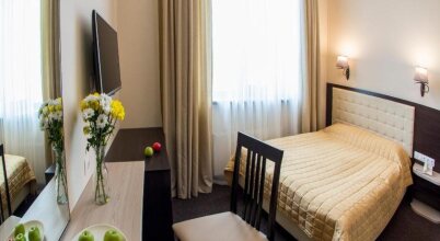 Florida, фото 38