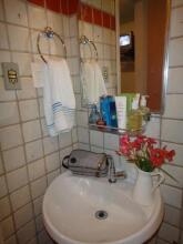 Pousada 100 Passos, фото 23